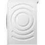 Bosch WAV28KH9GB Serie 8 9kg 1400rpm Freestanding Washing Machine with i-Dos - White