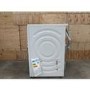 Refurbished Bosch WAV28MH3GB Serie 8 Smart Freestanding 9KG 1400 Spin Washing Machine White