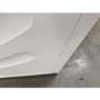 Refurbished Bosch WAV28MH3GB Serie 8 Smart Freestanding 9KG 1400 Spin Washing Machine White