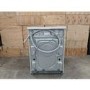 Refurbished Bosch WAV28MH3GB Serie 8 Smart Freestanding 9KG 1400 Spin Washing Machine White