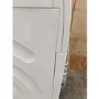 Refurbished Bosch WAV28MH3GB Serie 8 Smart Freestanding 9KG 1400 Spin Washing Machine White