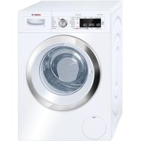 Bosch WAW32560GB 9kg 1600rpm A+++ Freestanding Washing Machine White