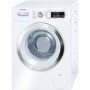 Bosch WAW32560GB 9kg 1600rpm A+++ Freestanding Washing Machine White