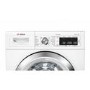 Bosch WAW32560GB 9kg 1600rpm A+++ Freestanding Washing Machine White