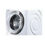 Bosch WAW32560GB 9kg 1600rpm A+++ Freestanding Washing Machine White