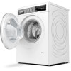 Bosch WAX32EH1GB Serie 8 10kg 1600rpm Freestanding Washing Machine - White