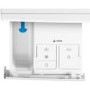 Bosch WAX32EH1GB Serie 8 10kg 1600rpm Freestanding Washing Machine - White