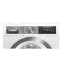 Bosch WAX32GH1GB Serie 8 10kg 1600rpm Freestanding Washing Machine - White