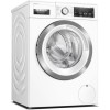 Bosch WAX32LH9GB Serie 8 9kg 1600rpm Freestanding Washing Machine - White