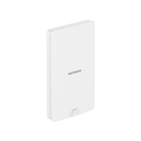 High-Performance And High-Density Cloud Managed WiFi 6 SMB Outdoor Access Point High-Performance And High-Density Cloud Managed WiFi 6 SMB Outdoor Access Point