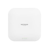 1PT INSIGHT MANAGED WIFI 6 AX3600 1PT INSIGHT MANAGED WIFI 6 AX3600