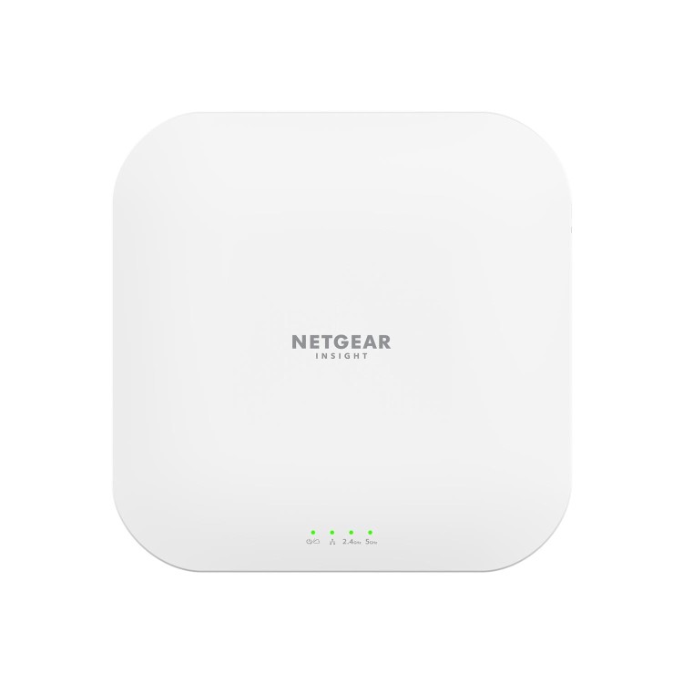 1PT INSIGHT MANAGED WIFI 6 AX3600