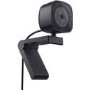 Dell WB3023 2K QHD Webcam