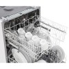 CDA Integrated Dishwasher