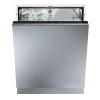 CDA WC371IN 12 Place Fully Integrated Dishwasher