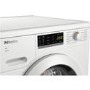 Miele 7kg 1400rpm Freestanding Washing Machine - White 