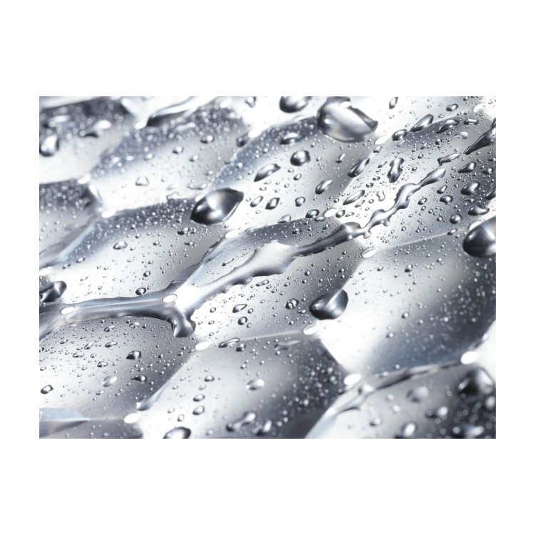 Miele 7kg 1400rpm Freestanding Washing Machine - White 