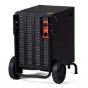 WCD3PRO Wood's Industrial 25.5L Dehumidifier