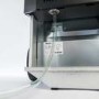 49L WCD8HGH Industrial Dehumidifier Built-In Heater for Low-Temperature Drying 250 Coverage
