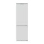 Hoover 268 Litre 70/30 Integrated Fridge Freezer