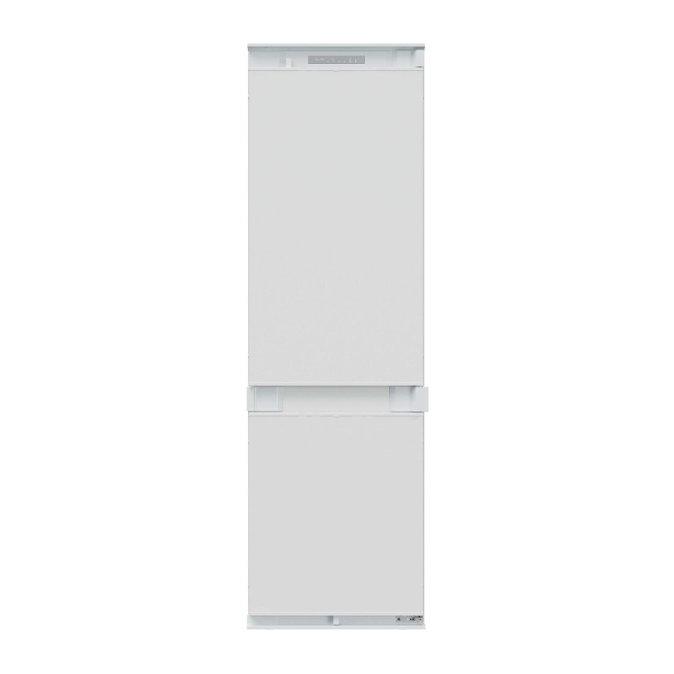 Hoover 268 Litre 70/30 Integrated Fridge Freezer