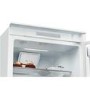 Hoover 268 Litre 70/30 Integrated Fridge Freezer