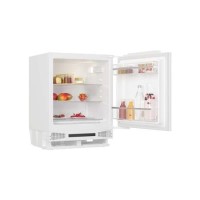 Hoover 135 Litre Integrated Undercounter Larder Fridge