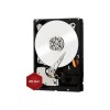 Western Digital Red Pro 10TB SATA III 3.5&quot; NAS Internal Hard Drive