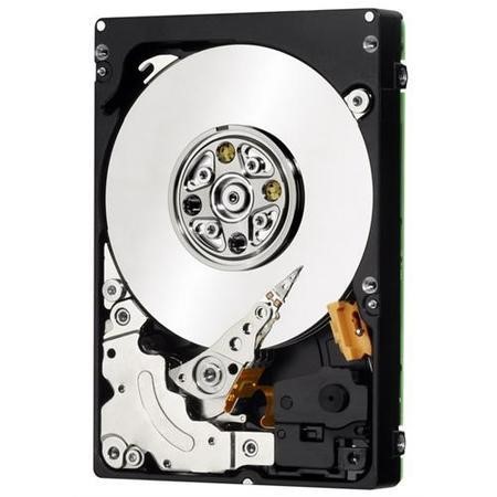 Western Digital Red 2TB SATA III 3.5