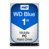 GRADE A1 - WD Blue 1TB Laptop 2.5&quot; Hard Drive