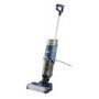 Shark HydroVac Corded 3-in1 Hard Floor Cleaner - Navy Blue