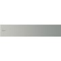 Whirlpool Fusion 14cm Warming Drawer - Stainless Steel