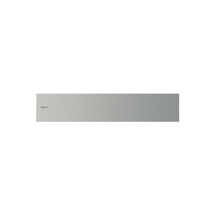 Whirlpool Fusion 14cm Warming Drawer - Stainless Steel