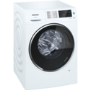 Refurbished Siemens iQ500 Freestanding 10/6KG Washer Dryer