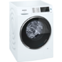 Siemens WD14U520GB 10kg Wash 6kg Dry 1400rpm Freestanding Washer Dryer - White