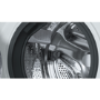 Siemens WD14U520GB 10kg Wash 6kg Dry 1400rpm Freestanding Washer Dryer - White