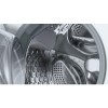 Siemens WD15G422GB iQ500 7kg Wash 4kg 1500rpm Dry Freestanding Washer Dryer - White