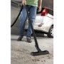 Refurbished Karcher WD2-01 WD2 Wet & Dry Vacuum Cleaner