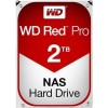 Western Digital Red Pro 2TB SATA III 3.5&quot; NAS Internal Hard Drive