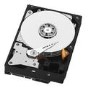Western Digital Red 2TB SATA III 3.5" Internal Hard Drive