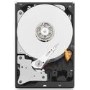 Western Digital Red 2TB SATA III 3.5" Internal Hard Drive