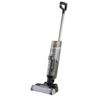 Shark HydroVac Cordless 3-in1 Hard Floor Cleaner - Charcoal Grey Shark HydroVac Cordless 3-in1 Hard Floor Cleaner - Charcoal Grey