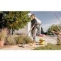 Kärcher WD2 Plus 12L Wet & Dry Vacuum Cleaner – Powerful Home & Garage Cleaning