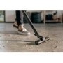 Karcher WD2 Plus 12L Wet & Dry Vacuum Cleaner