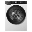 WD3S8043BW3 Hisense 3S Series 8kg Wash 5kg Dry 1400rpm Washer Dryer - White