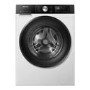 Hisense 3S Series 8kg Wash 5kg Dry 1400rpm Washer Dryer - White