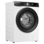 Hisense 3S Series 8kg Wash 5kg Dry 1400rpm Washer Dryer - White
