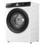 Hisense 3S Series 8kg Wash 5kg Dry 1400rpm Washer Dryer - White