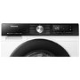 Hisense 3S Series 8kg Wash 5kg Dry 1400rpm Washer Dryer - White