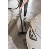Karcher WD3 17L Wet &amp; Dry Vacuum Cleaner